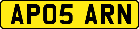 AP05ARN