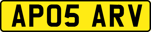 AP05ARV