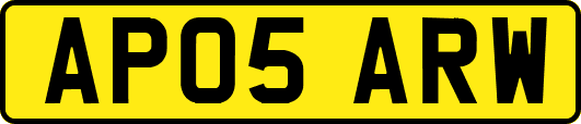 AP05ARW
