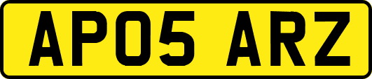 AP05ARZ