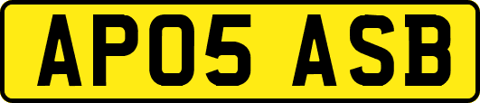 AP05ASB