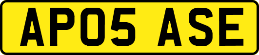 AP05ASE