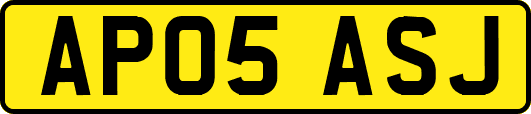 AP05ASJ