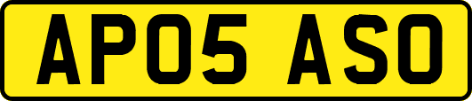 AP05ASO