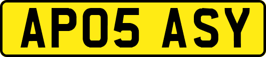 AP05ASY