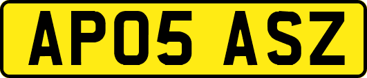 AP05ASZ