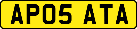 AP05ATA