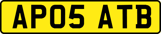 AP05ATB