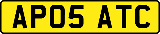 AP05ATC