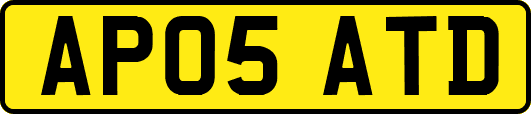 AP05ATD