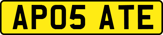 AP05ATE