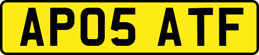 AP05ATF