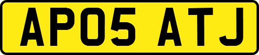 AP05ATJ