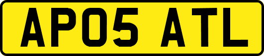 AP05ATL