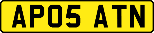 AP05ATN