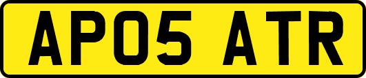 AP05ATR