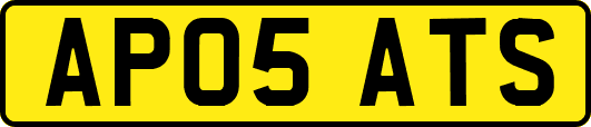AP05ATS