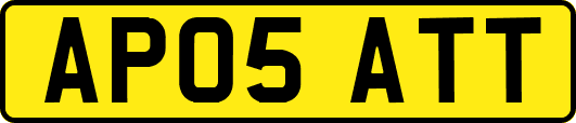 AP05ATT