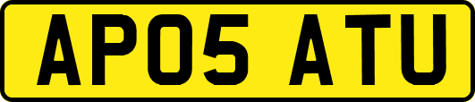 AP05ATU