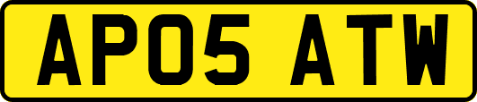 AP05ATW