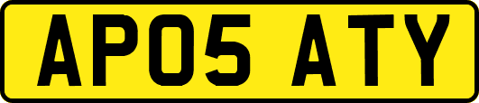AP05ATY