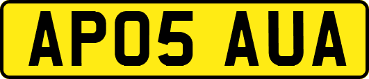 AP05AUA