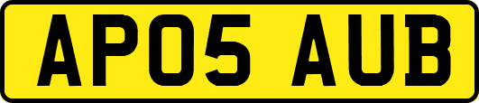 AP05AUB