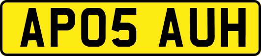AP05AUH