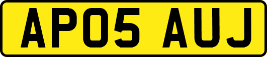 AP05AUJ