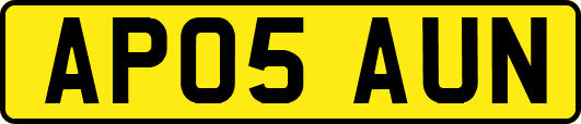 AP05AUN