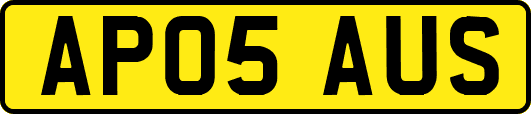 AP05AUS