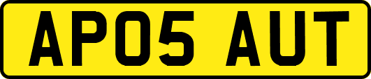 AP05AUT