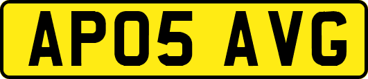AP05AVG