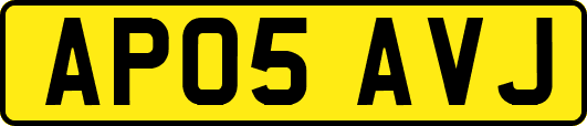 AP05AVJ