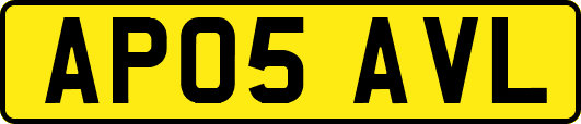 AP05AVL