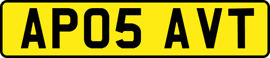 AP05AVT