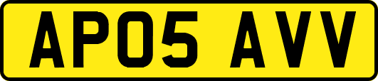 AP05AVV