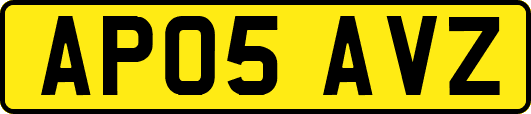 AP05AVZ