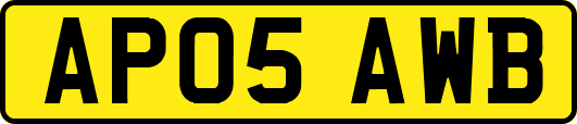 AP05AWB
