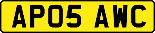 AP05AWC