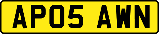 AP05AWN