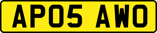 AP05AWO