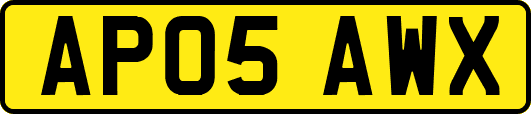 AP05AWX