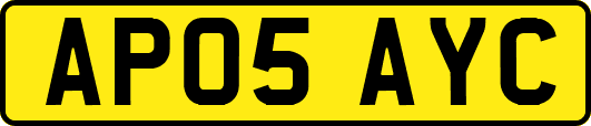 AP05AYC