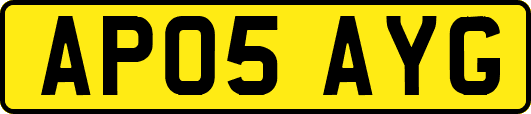 AP05AYG