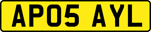 AP05AYL