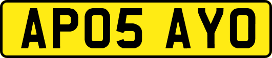 AP05AYO
