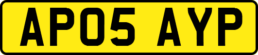 AP05AYP