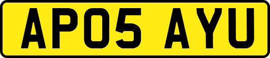 AP05AYU