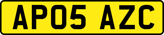 AP05AZC